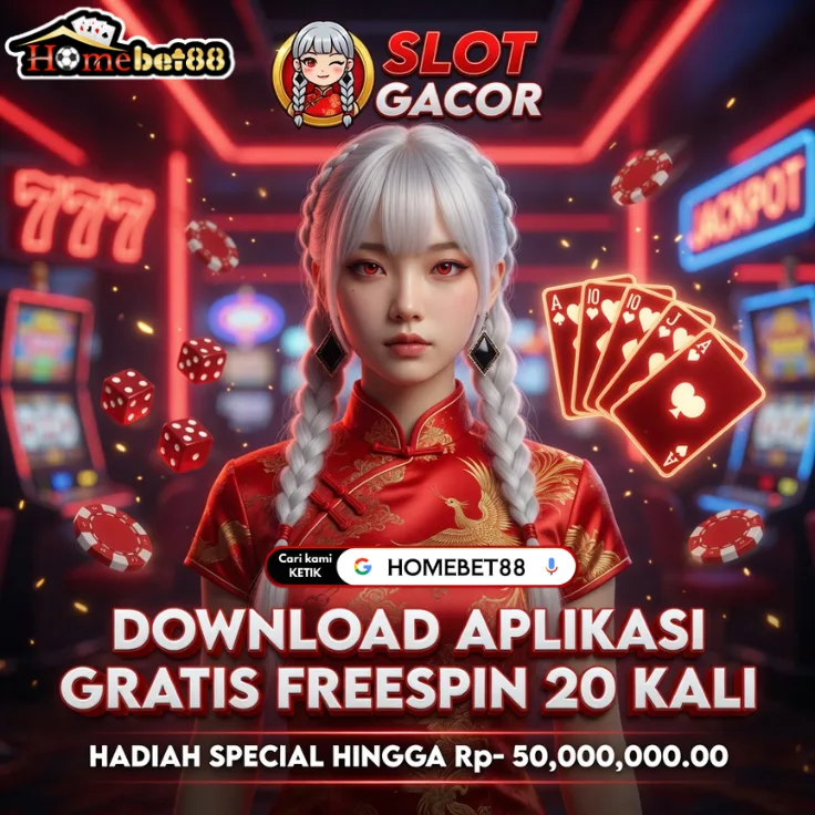 CERI123GKXJP